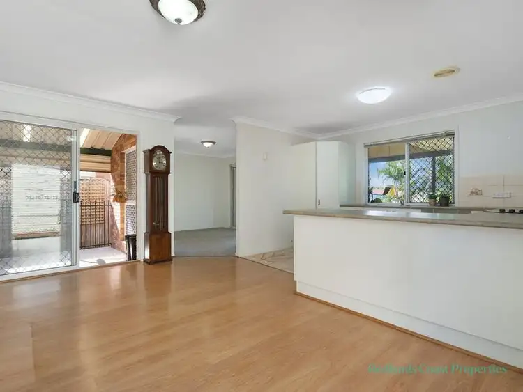 Third view of Homely house listing, 26 Alice Street, Wellington Point QLD 4160