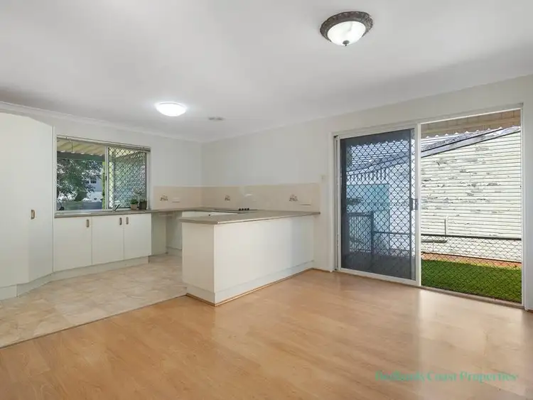 Fourth view of Homely house listing, 26 Alice Street, Wellington Point QLD 4160