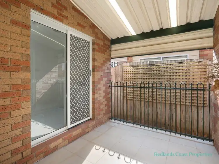 Fifth view of Homely house listing, 26 Alice Street, Wellington Point QLD 4160