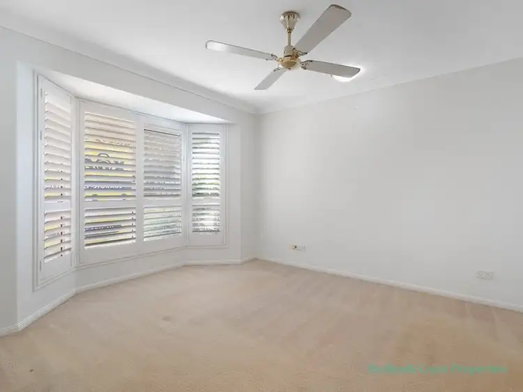Sixth view of Homely house listing, 26 Alice Street, Wellington Point QLD 4160