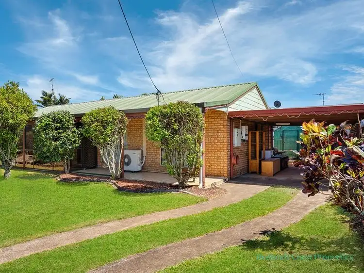 Second view of Homely house listing, 5 Marine Street, Redland Bay QLD 4165
