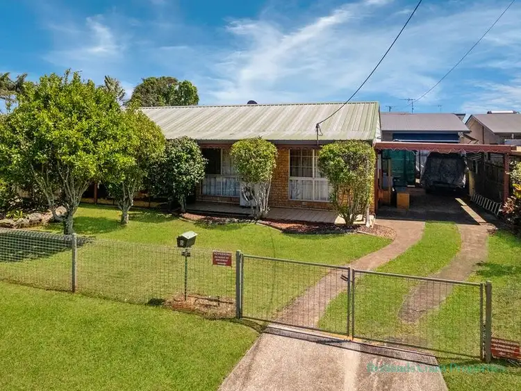 Third view of Homely house listing, 5 Marine Street, Redland Bay QLD 4165