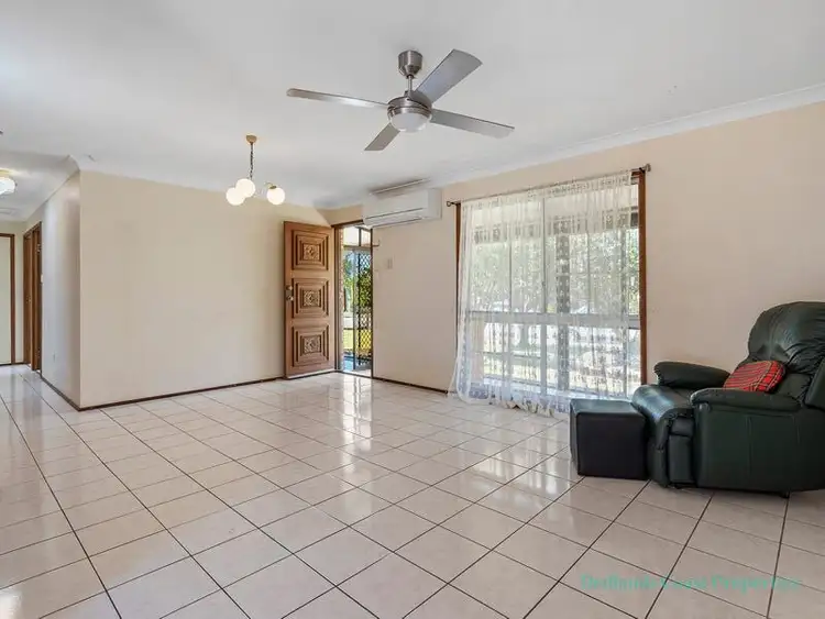 Fourth view of Homely house listing, 5 Marine Street, Redland Bay QLD 4165