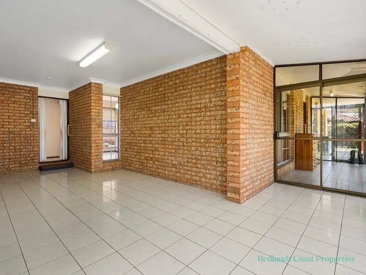 Fifth view of Homely house listing, 5 Marine Street, Redland Bay QLD 4165