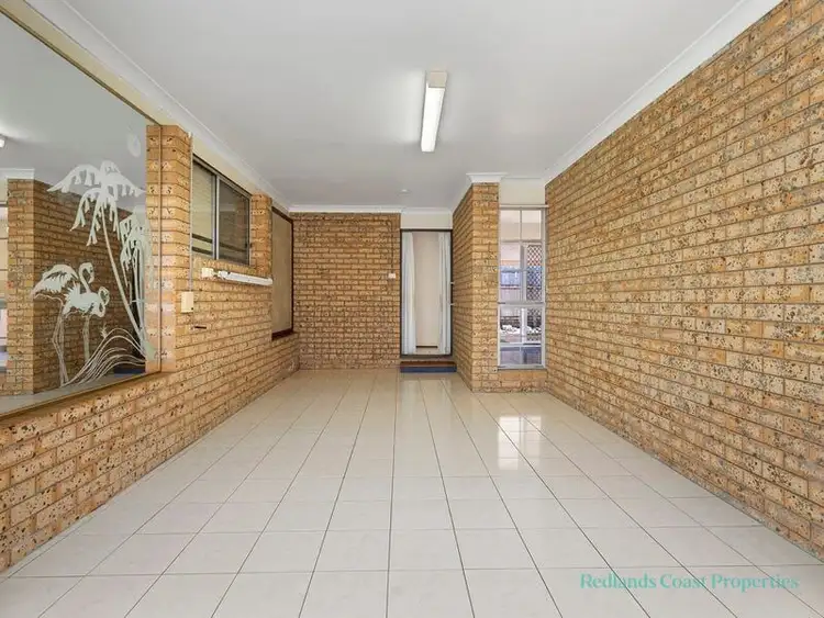 Sixth view of Homely house listing, 5 Marine Street, Redland Bay QLD 4165