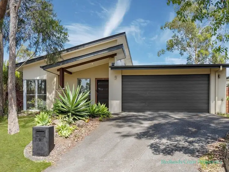 2 Elkhorn Street, Mount Cotton QLD 4165