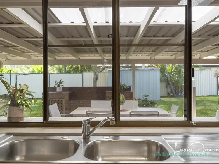 Sixth view of Homely house listing, 19 Strachan Road, Victoria Point QLD 4165
