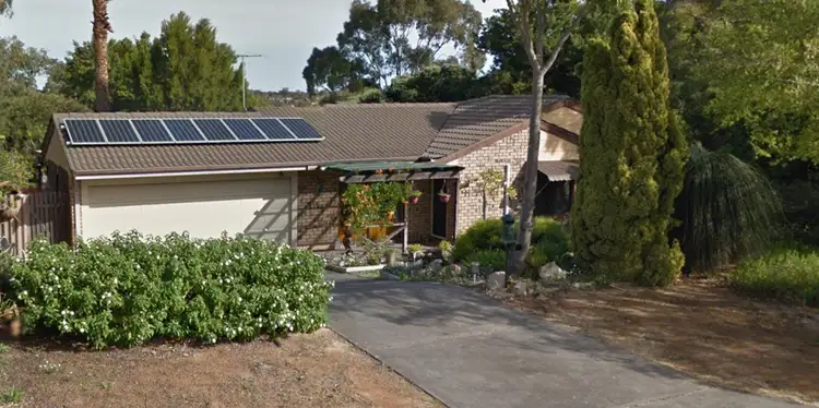 Main view of Homely house listing, 5C Fairfield Grove, Heathridge WA 6027