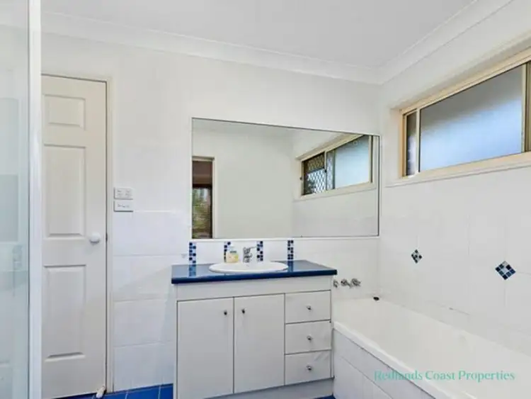 Sixth view of Homely house listing, 22 Spruce Avenue, Victoria Point QLD 4165