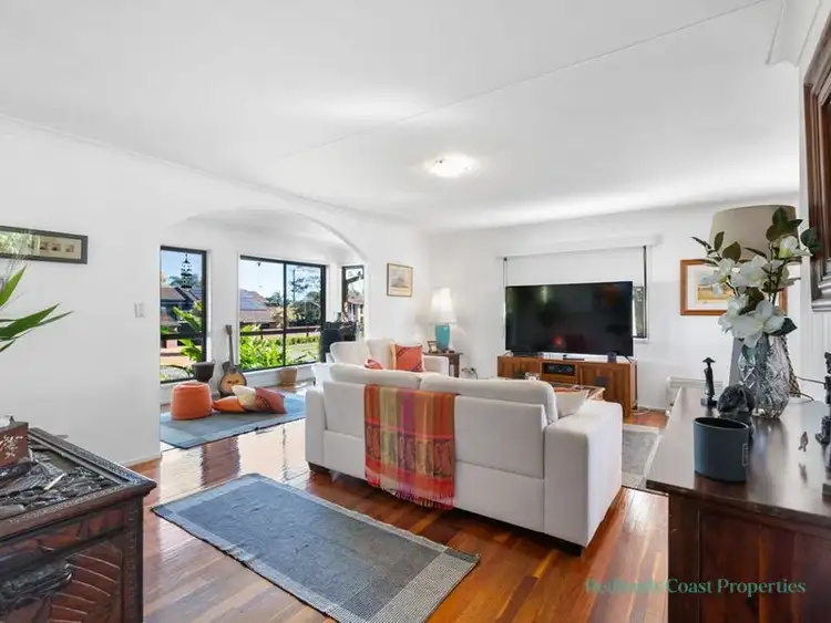 Fifth view of Homely house listing, 4 Albert Street, Victoria Point QLD 4165