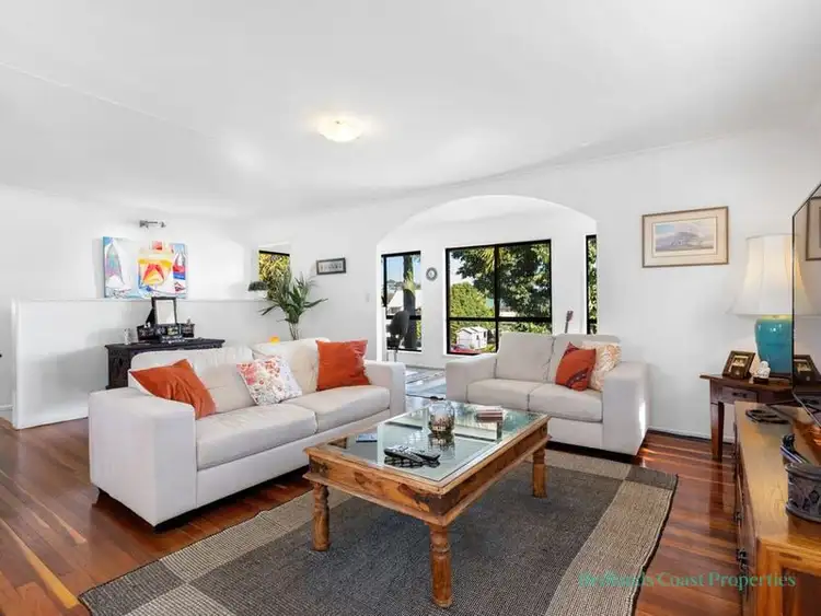 Sixth view of Homely house listing, 4 Albert Street, Victoria Point QLD 4165