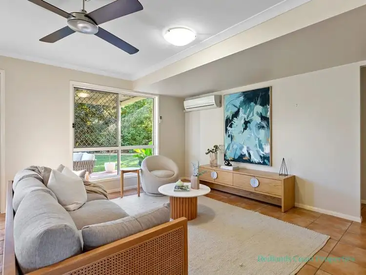Third view of Homely house listing, 18 Glenbrook Avenue, Victoria Point QLD 4165