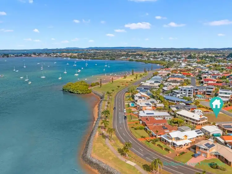 11 Finuge Court, Victoria Point QLD 4165