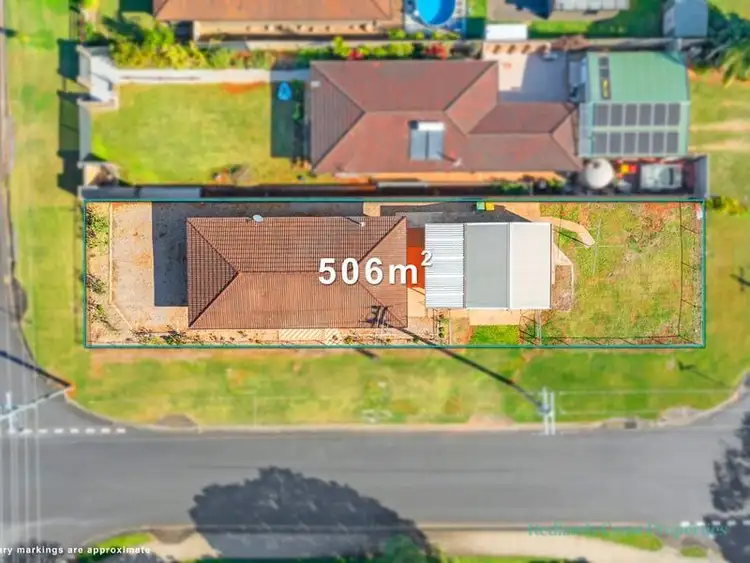 Fourth view of Homely house listing, 36 Peel Street, Redland Bay QLD 4165