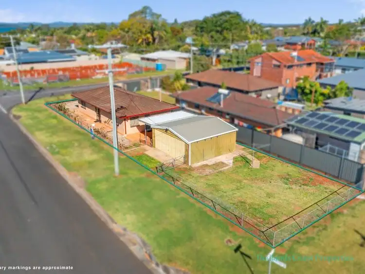 Fifth view of Homely house listing, 36 Peel Street, Redland Bay QLD 4165