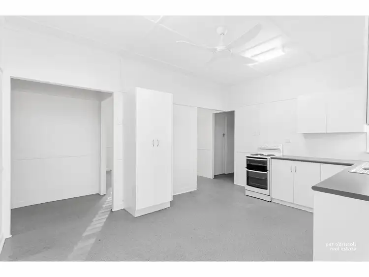 Second view of Homely house listing, 249 Dunbar Street, Koongal QLD 4701