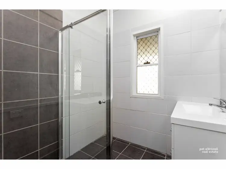 Third view of Homely house listing, 249 Dunbar Street, Koongal QLD 4701