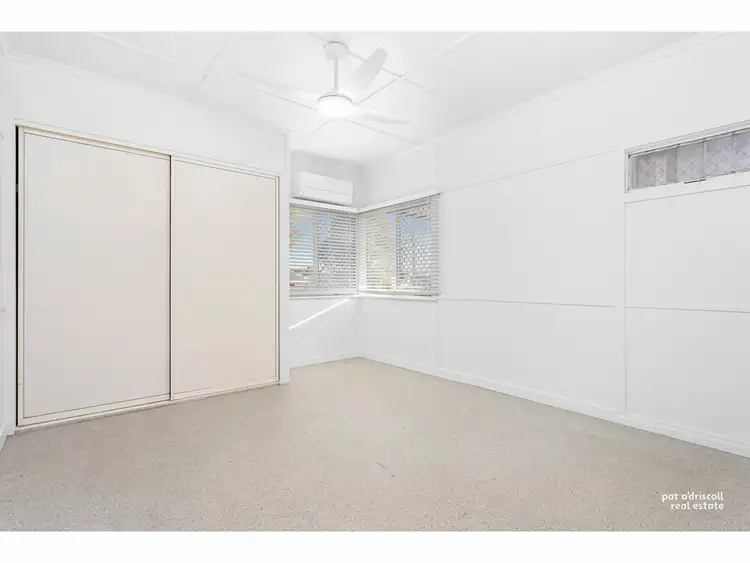 Fifth view of Homely house listing, 249 Dunbar Street, Koongal QLD 4701