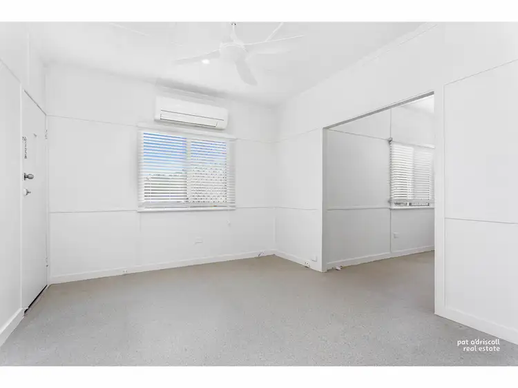 Sixth view of Homely house listing, 249 Dunbar Street, Koongal QLD 4701
