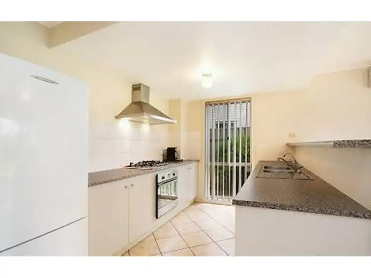 Second view of Homely house listing, 54 Sir Ross Smith Boulevard, Oakden SA 5086