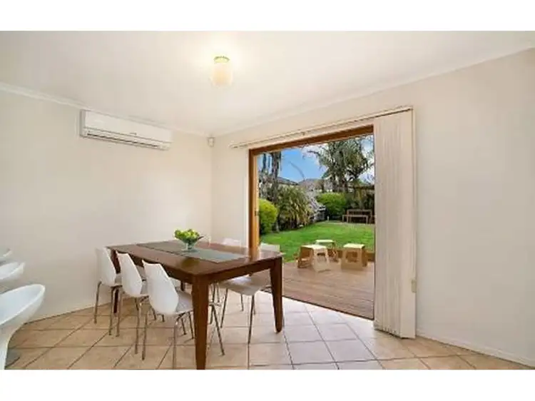 Third view of Homely house listing, 54 Sir Ross Smith Boulevard, Oakden SA 5086