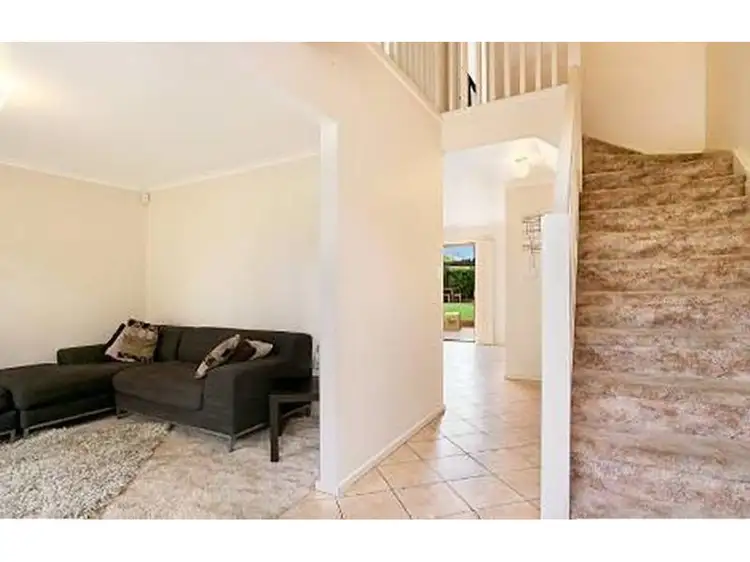 Fourth view of Homely house listing, 54 Sir Ross Smith Boulevard, Oakden SA 5086