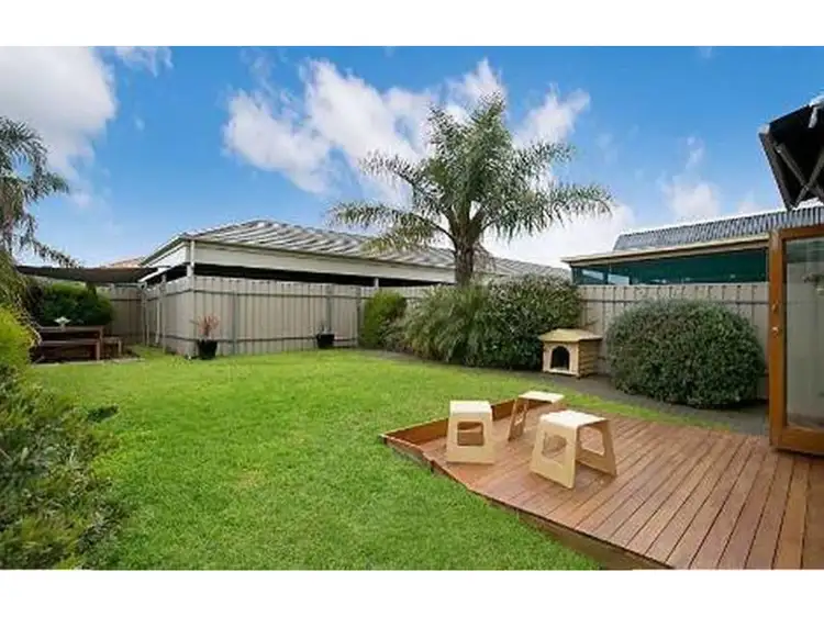 Fifth view of Homely house listing, 54 Sir Ross Smith Boulevard, Oakden SA 5086