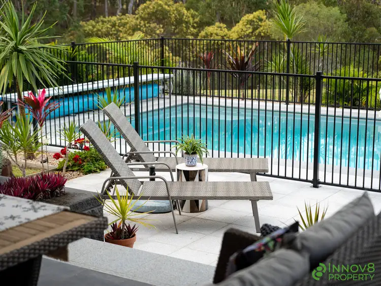 Main view of Homely house listing, 185 Winn Road, Cashmere QLD 4500