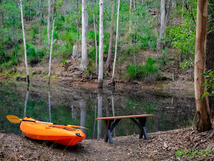 Seventh view of Homely house listing, 185 Winn Road, Cashmere QLD 4500