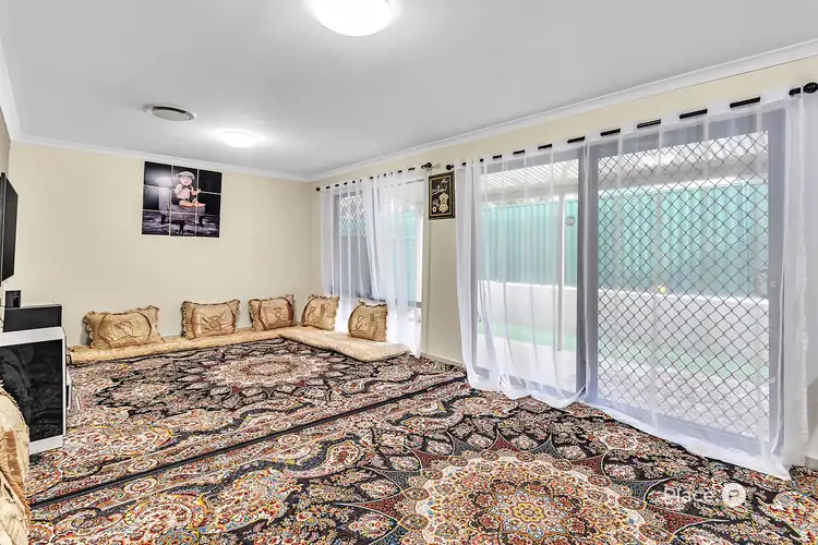 Third view of Homely house listing, 19 Doulton Street, Calamvale QLD 4116