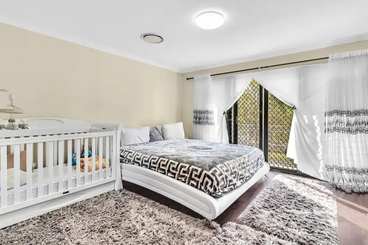 Fifth view of Homely house listing, 19 Doulton Street, Calamvale QLD 4116