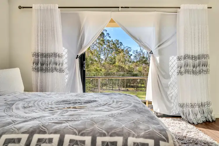 Sixth view of Homely house listing, 19 Doulton Street, Calamvale QLD 4116