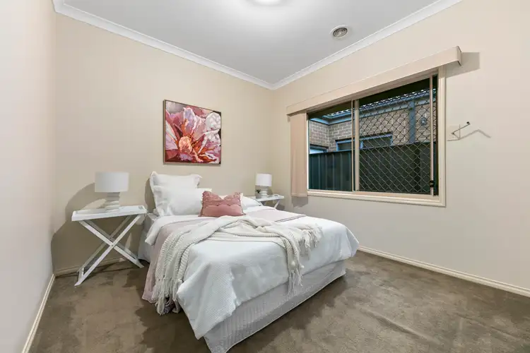 Seventh view of Homely house listing, 21 Lewisham Place, Craigieburn VIC 3064
