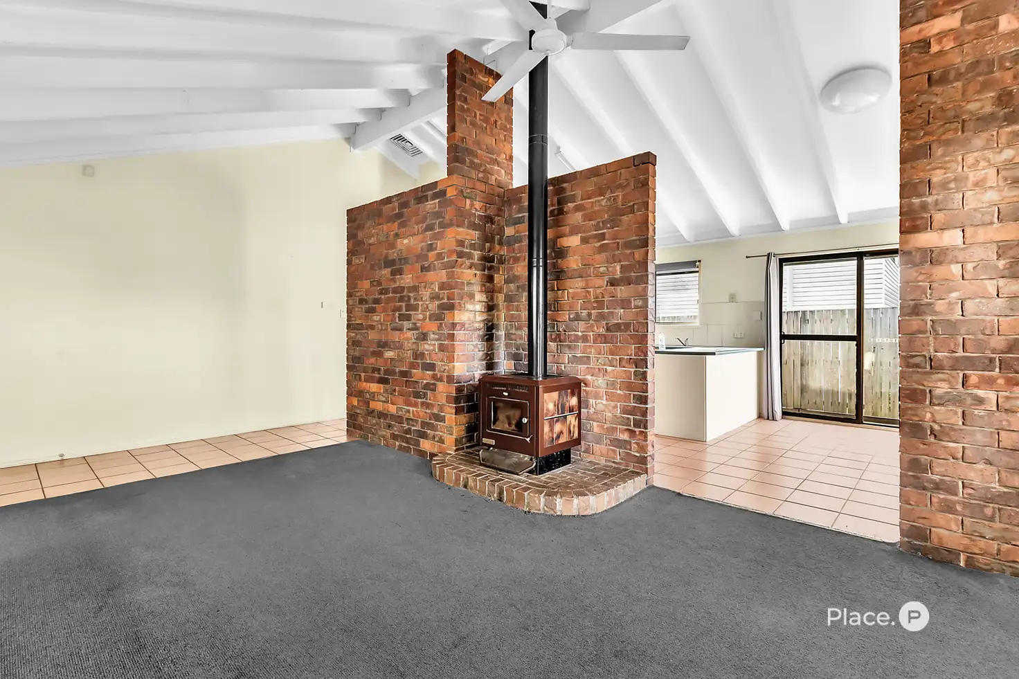 Main view of Homely house listing, 21 Condamine Street, Runcorn QLD 4113