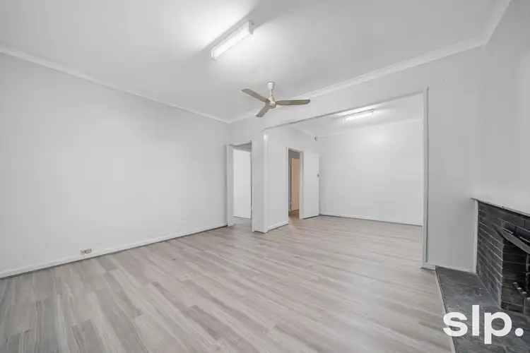 Main view of Homely house listing, 8 Selsfield Place, Balga WA 6061