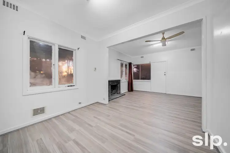 Second view of Homely house listing, 8 Selsfield Place, Balga WA 6061