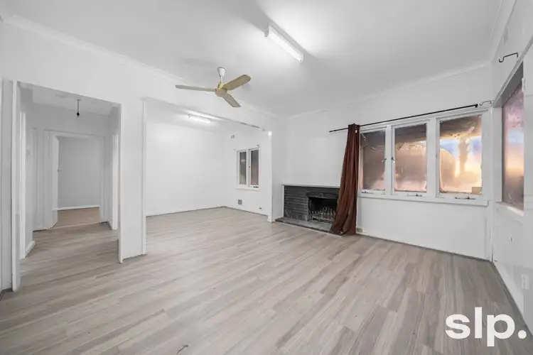 Third view of Homely house listing, 8 Selsfield Place, Balga WA 6061