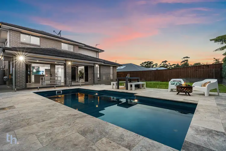 19 Makoro Street, Fletcher NSW 2287