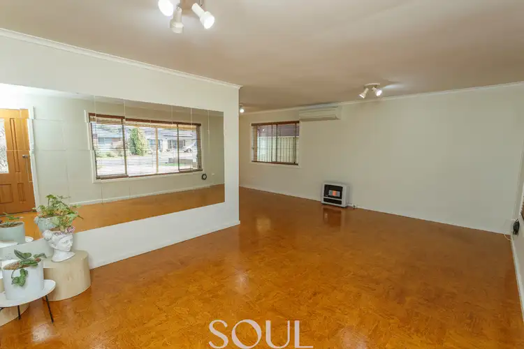 Second view of Homely house listing, 32 Marcus Street, Griffith NSW 2680