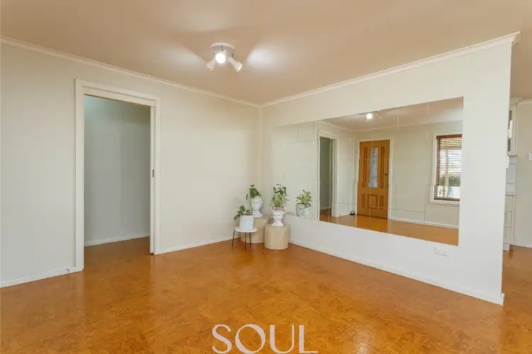 Third view of Homely house listing, 32 Marcus Street, Griffith NSW 2680