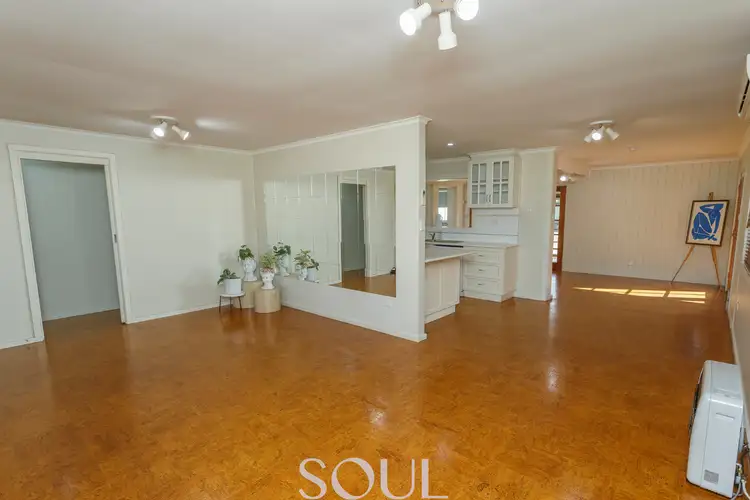 Fourth view of Homely house listing, 32 Marcus Street, Griffith NSW 2680