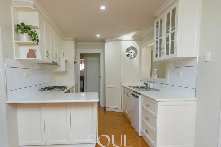 Fifth view of Homely house listing, 32 Marcus Street, Griffith NSW 2680