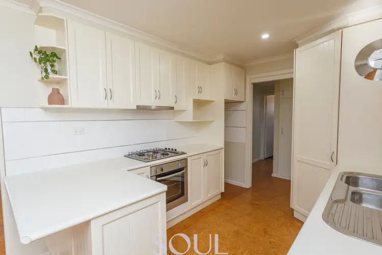Sixth view of Homely house listing, 32 Marcus Street, Griffith NSW 2680