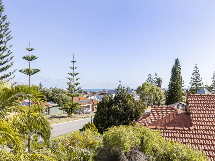 Second view of Homely house listing, 20 Naval Parade, Ocean Reef WA 6027