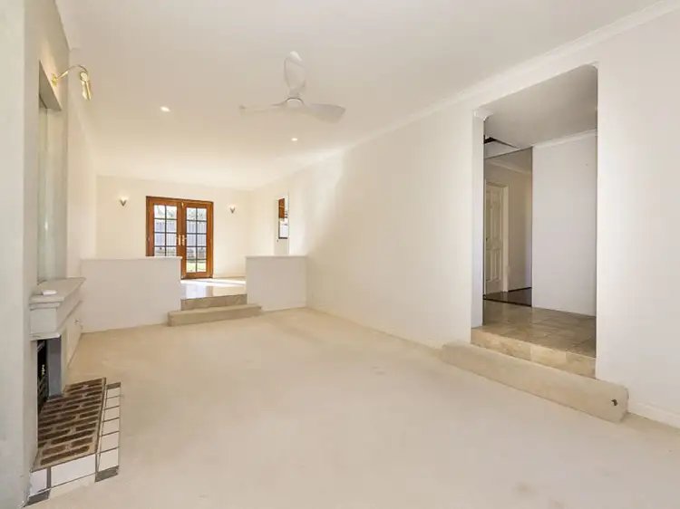 Fourth view of Homely house listing, 20 Naval Parade, Ocean Reef WA 6027