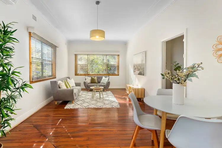 Second view of Homely house listing, 77 Marsden Street, Shortland NSW 2307