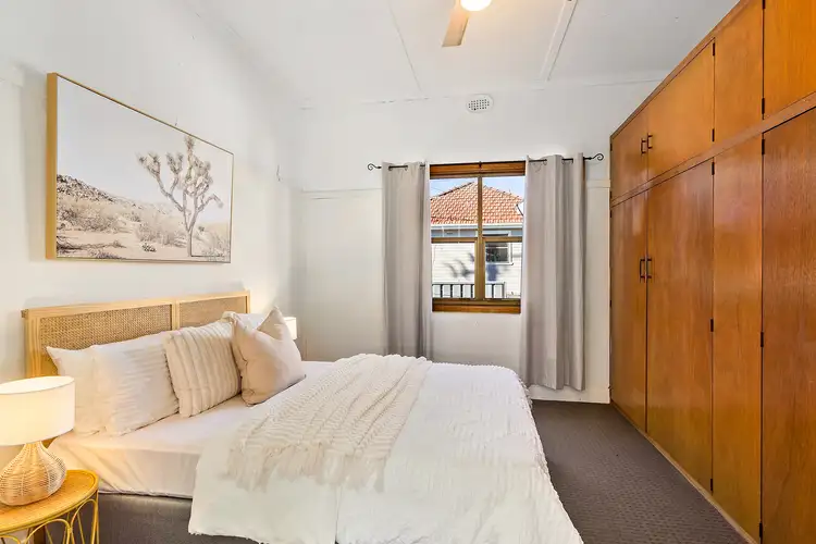 Third view of Homely house listing, 77 Marsden Street, Shortland NSW 2307