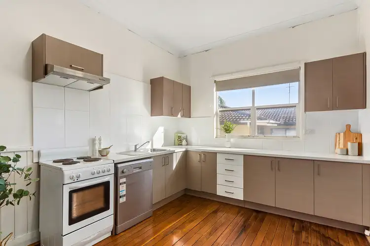 Fourth view of Homely house listing, 77 Marsden Street, Shortland NSW 2307