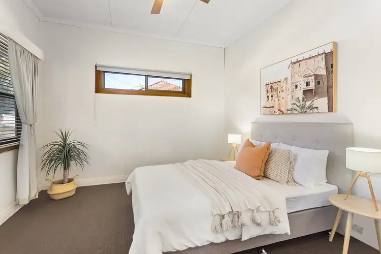 Fifth view of Homely house listing, 77 Marsden Street, Shortland NSW 2307