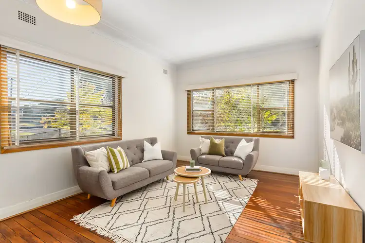 Sixth view of Homely house listing, 77 Marsden Street, Shortland NSW 2307